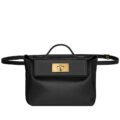 Hermes 24/24 21 Bag